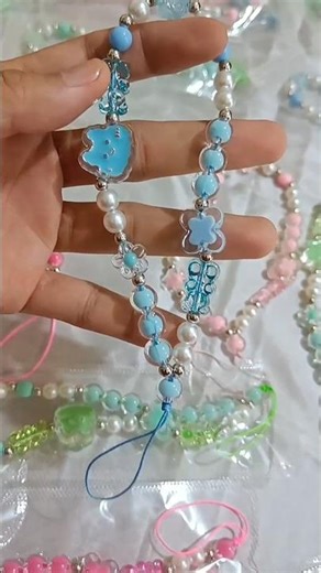 Pusat Distributor Importir Toko Acc Hp Handphone ITC Roxy Mas Jakarta #elcomacc Aksesori #ternate