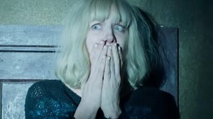 17K views · 34 reactions | The End Of The Turning Explained | Looper | Facebook