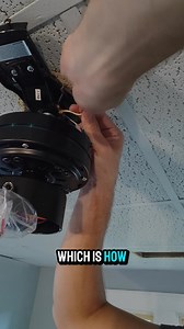 9.7K views · 333 reactions | Can I finish this house in 4 days for an appraisal? Also some ceiling fan installation tips. #landlord #realestateinvesting #HomeImprovement #brrrr #diy #howto #electrical | Shayneisgreat | Facebook