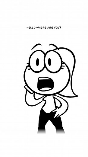 23 reactions | I sure know how to turn on the blender #comedy #funnyvideos #memes #animation #animationmeme (ID Video 7250928396094426374) | Stephanie Sayavoutthi | Facebook