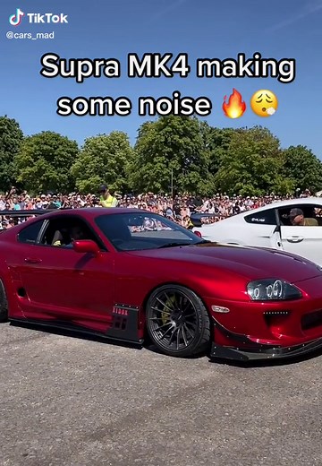 #supra #supramk4 #toyotasupra #toyotasupramk4 #toyota #fastandfurious #reving #cars #sportcars #supercars