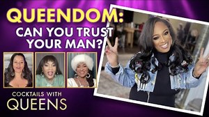 188K views · 2.8K reactions | The queens are talking about whether or not you should be allowed to have your friend's sleepover if you live with your man on the latest segment of Queendom. This conversation was sparked when Gospel Singer Kierra Sheard says that her friends have to sleep in a hotel when her friends visit. What are your thought's soulmates? Do you trust your friends to sleep over when you live with your significant other??? | Fox Soul | Facebook