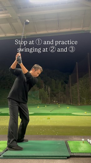 I was surprised at how many people bought Kawashallow's Secret. Once you understand kawasallow's secret, my daily posts will become even more enjoyable. Come to my profile page and check it out! #kawaswing #kawashallow #golf | 川村洋介