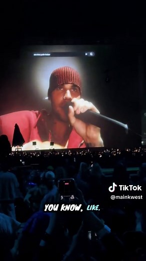 Justin Bieber Live at Coachella: One Time Performance