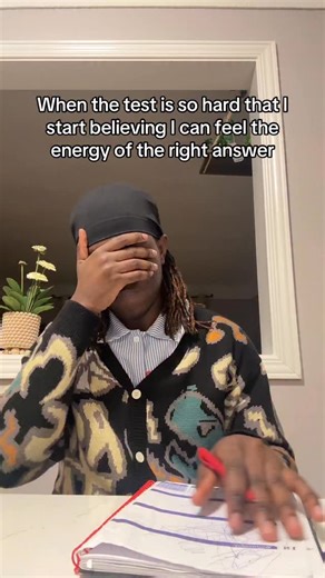 Rany on Instagram: "#rany_kth #viralvideos"