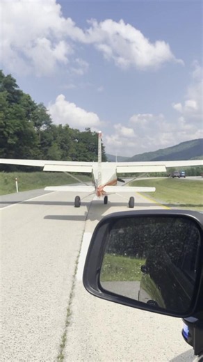 The Exponent Telegram - Clarksburg Bridgeport News