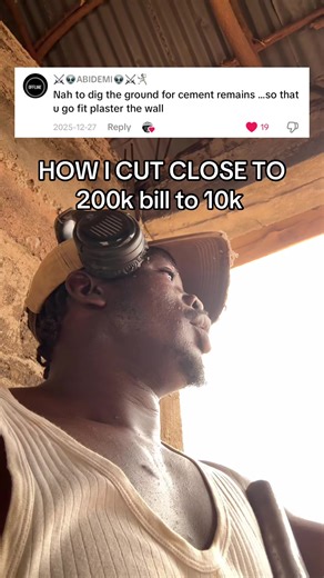 How I Reduced 200k Costs to Just 10k