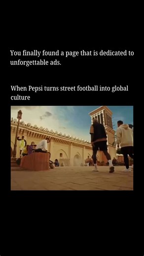 Unforgettable Ads | … The Lion King is an animated film by Disney set in the African savanna. It tells the story of Simba, a young lion prince. His father,... | Instagram