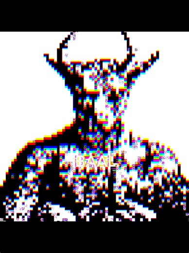 The Epstein Project: Episode 1 Insights