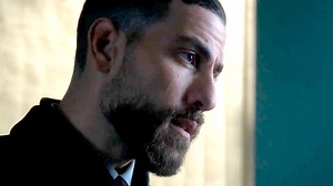 CBS' Intense Crime Drama FBI Unravels the Truth