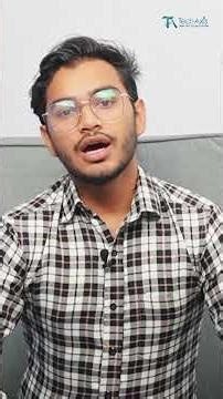 DevOps Training | Student’s Review - TechAxis