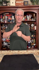 Monster Scarf Appears Magic Trick - Tutorial Link in First Comment - HalSaxonMagic.com #magician #easymagictricks #easy_magic_tricks #magictrick #magictricks | Hal Saxon