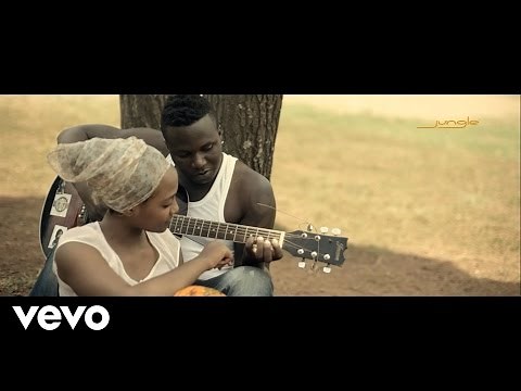 Mico The Best - Nyiraminani