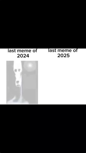 monke on Instagram: "Follow @memonnke or 1 week of badluck 1997년 개봉한 영화 Titanic은 책과 로즈의 운명적인 사랑을 통해 비극 속에서도 오래 남는 감정의 깊이를 보여 주는 작품입니다. 화려한 연출보다 인물의 감정에 더 집중한 제임스 카메론 감독의 스 타일은 지금 다시 봐도 묘하게 가슴을 울리죠. 배 가 침몰하는 장면 이 아닌, 두 사람이 서로를 바라보던 순간들이 더 강하게 기억에 남는 영화이기도 합니다. 이 감정을 완성해주는 곡이 바로 셀린 디온의 *"My Heart Will Go On"*입니다. 처음 들으면 잔잔한데, 어느 순간 자연스럽게 가 슴이 벅차오르는 느낌을 줍니다. 특히 후반부의 고조되는 보컬은 영화 속 잭과 로즈의 마지막 장면과 겹쳐지면서 괜히 마음이 서늘 해지기도 하고요. 많은 분들이 "이 노 래가 나오면 왜 그 장면이 자 동으로 떠오르는지 모르겠다"고 말하 는데, 그만큼 영화와 음악이 자연스럽게 얽혀 있는 곡입