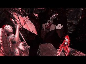 『 The Final Battle 』- Diavolo/King Crimson's Final Fight Theme - Golden Wind OST EXTENDED