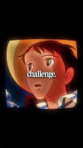 When you heal.#quotes #lifequotes #hopecore #deepthoughts #poetry #thoughts #relationships