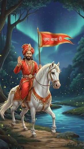 baba ramdev ji runija piroka parcha beautiful #stetus #tarending