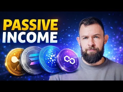 FREE CRYPTO DEFI TRAINING LIVE