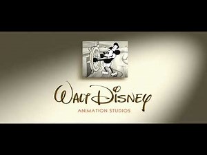 Frozen fever (2015) part 1