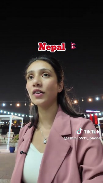 Exciting Apple Deals: Who is the Winner?