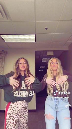 work was SLAMMED as you can see #fyp @Kynleedailey