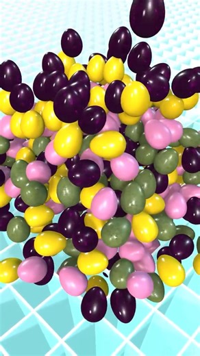 Brainrot1 Face Ball Falling #roblox