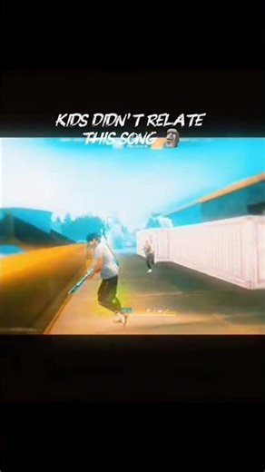 24kgoldn mood x free fire #freefire #songedit #shorts