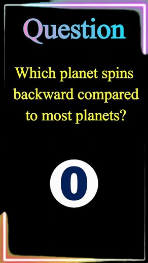 🧠 99% People Get This Wrong! 🤯 | General Knowledge Quiz 02 #shorts