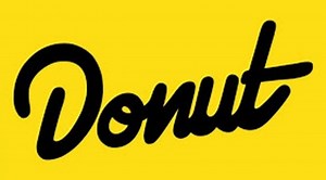 Donut Media: The science of stock