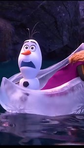 455K views · 10K reactions | ralphbreakstheinternet #wreckitralph #ralph #vanellopevonschweetz #disneyprincesses #pixar #disney #disneyqueen78 | Elsa & Anna | Facebook