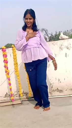 a Meri Janam Pyar Karen🥰🥰🥰