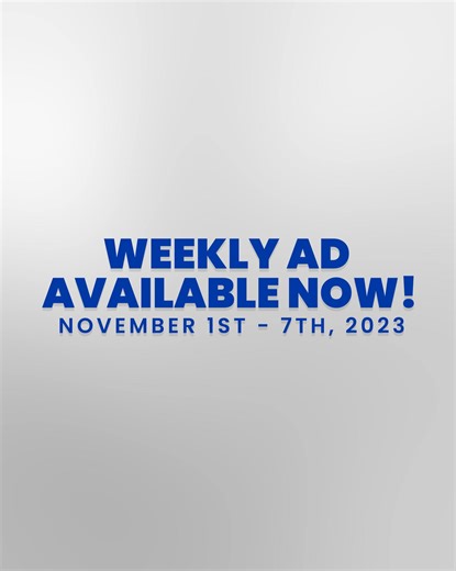 23 reactions | Discover great deals at Lewis! Don't miss out; see our weekly ad for the latest offers. lewisdrug.com/deals • LEGO building sets now 20% • 50% off Christmas decor - APP DEAL: Spend $100 on Christmas and earn $10 off instantly! • Sylvania LED Color changing lights, 100-ct, for just $19.97 with the app. November 1st - 7th, 2023. | Lewis Drug | Facebook