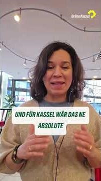 CDU UND SPD KÜRZEN UNSERE SCHULEN KAPUTT!