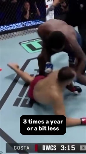 @DAMIAN PINAS on his plans for 2026 — aiming to stay active with three fights, and hopefully even four across the calendar year. Staying busy and looking to make real noise. Full interview dropping soon on @pro_mmabetting 📲 . . . . . . #DamienPinas #MMA #CombatSports #UFC #MMAInterview