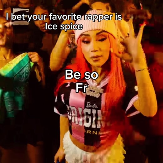 Lil Loca y Rella Gz: Colaboración Imperdible