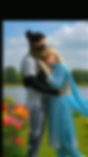 Generate & powerrül cinematic gaming artwork eatüring a dominant video game character sitting confidently on top of a massive futuristic profile stone panel. Image taken form tong angle distance. Image angle is low angle wide. The character is posed facing slightly down amieres with one knee raised and the other leg Blanca, nordings zum لتكلف one hand and extended toward newers, in a calm yer chreatening manner, conveying authority and elite gamer energy. Wearing dress same as visible. The envir