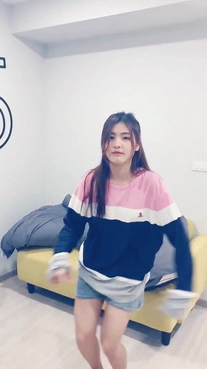 วันนี้คุณ Heavy แล้วรึยัง ? #อะไรก็heavyได้ #gygeebnk48 #heavyrotationth #bnk48