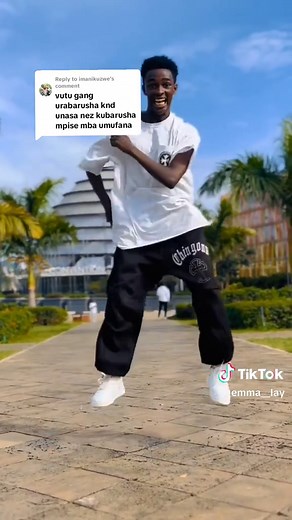 💗Emma_Lay💗 (@emma__lay) - VUTU Gang Ndabarusha: A Rising Movement