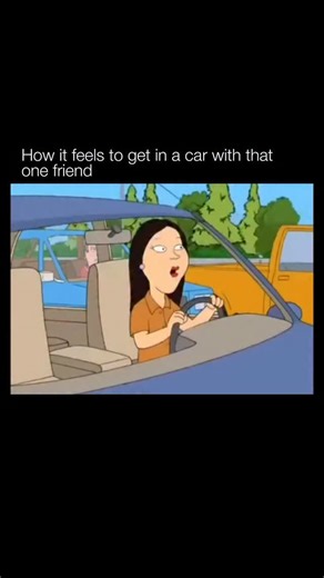 😂 A car is a wheeled motor vehicle used primarily for transporting people. Most commonly powered by internal combustion engines or electric motors, cars typically have four wheels and are designed to run on roads. They come in a wide variety of types and sizes, including sedans, SUVs, hatchbacks, and sports cars, each tailored to different needs such as comfort, speed, cargo capacity, or fuel efficiency. Cars are equipped with features like seats, steering systems, brakes, lighting, and safety 