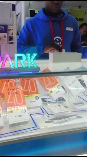 Amos Kigen (@amos.kigen)’s videos with original sound - Esther Wahome