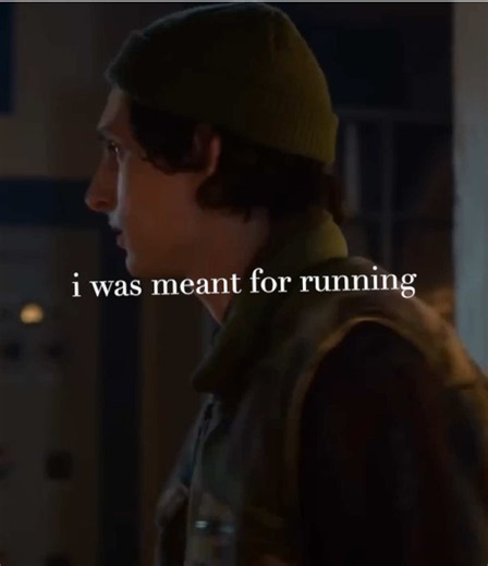 hey 😗 been a while #byler #mikewheeler #strangerthings | Mike Wheeler From Stranger Things