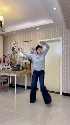 Unveiling the Secret: Why Pear Blossoms Lack the Aroma of Sword Flowers