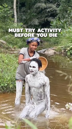 The One Activity Missing In Guidebooks