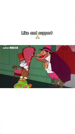 lucky Rabit 😊 #shortsfeed #viral #tranding #youtubeshorts #anime