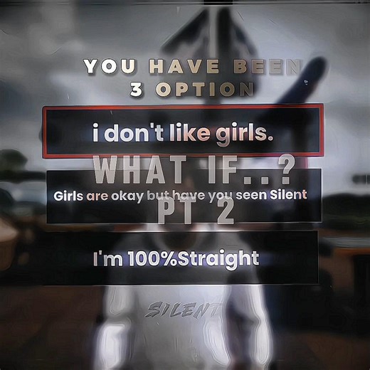 Will Byers tries to be straight... (IMPOSSIBLE) 💀 | Steve x Derek Edit | SEM SAÍDA(Slowed)