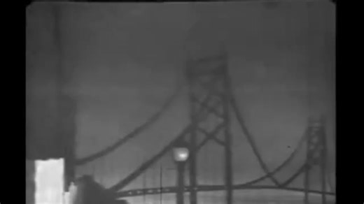 14K views · 466 reactions | Paper Roses - Anita Bryant (1960) | Johnny Rock and Roll Radio | Facebook