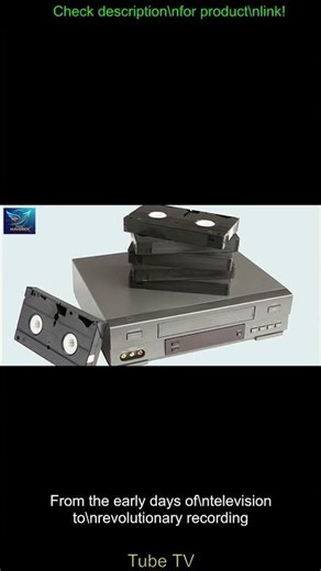 CES History: 4 Gadgets That Changed Everything!