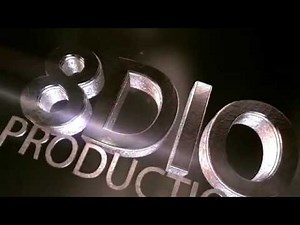 8Dio Instant 12 String Guitar Solo