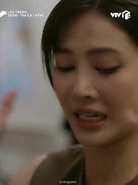 The Young Mistress Collapses in Tears When the Crime Boss Meets With Disaster | White Fire | Epis...