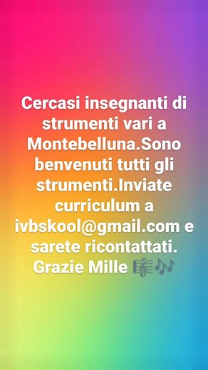 11 reactions · 13 shares | #montebelluna #music #caeranodisanmarco #biadene #cornuda #istrana #loria #maser #belluno #paese #valdobbiadene #vidor #treviso #ivbvocalschool #igersitalia #altivole #castelfranco #asolo #vedelago #bassanodelgrappa #onedifonte #scuoladicanto #ponzano #cittadella #essemusic #marostica #borsodelgrappa #possagno #live | Ivb VocalMusic School | Facebook